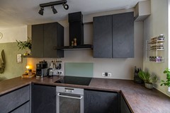 Patrijspoort 37-12.jpg